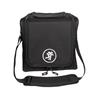 Sac pour haut-parleur MACKIE pour DLM12, noir
