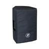 MACKIE (SRM550) - Housse pour enceinte
