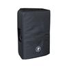 MACKIE (SRM650) - Housse pour enceinte