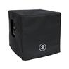 MACKIE - Housse pour haut-parleur DLM12S