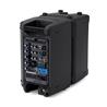 SAMSON Expedition XP300 - Système audio tout-en-un de sonorisation portable de 300 watts