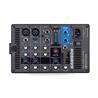SAMSON Expedition XP300 - Système audio tout-en-un de sonorisation portable de 300 watts