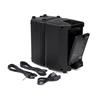 SAMSON Expedition XP300 - Système audio tout-en-un de sonorisation portable de 300 watts