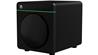 Mackie CR8S-XBT Caisson de basses multimédia 8" avec Bluetooth®
