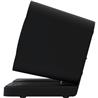 nceintes de bureau MACKIE CR2-X Cube, noir