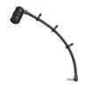 AUDIO TECHNICA AT8490L Col de cygne pour microphone ATM350a (9")