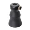 Support magnétique de piano AUDIO TECHNICA pour microphone ATM350a