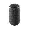 Mousse pare-vent AUDIO TECHNICA pour microphone serre-tête (petit)