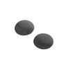 AUDIO TECHNICA AT8142 Coussinets en mousse pour microphones serre-tête