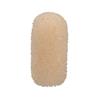 AUDIO TECHNICA AT8157 Windscreens for AT892 Head-worn Microphone (Set of 3) (Beige)