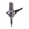 Microphone à condensateur cardioïde AUDIO TECHNICA AT4060a