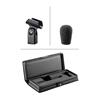 AUDIO TECHNICA AT4051b Cardioid Condenser Microphone