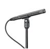 AUDIO TECHNICA AT4051b Cardioid Condenser Microphone