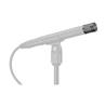 AUDIO TECHNICA AT4051b-EL Capsule de micro à condensateur cardioïde