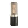 Microphone à condensateur cardioïde AUDIO TECHNICA AT5040