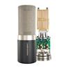 Microphone à condensateur cardioïde AUDIO TECHNICA AT5040