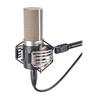 Microphone à condensateur cardioïde AUDIO TECHNICA AT5040
