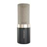 Microphone à condensateur cardioïde AUDIO TECHNICA AT5040