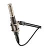 Microphone à condensateur cardioïde pour instruments AUDIO TECHNICA AT5045