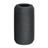 Microphone à condensateur cardioïde pour instruments AUDIO TECHNICA AT5045