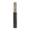 Microphone à condensateur cardioïde pour instruments AUDIO TECHNICA AT5045
