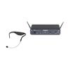 SAMSON AirLine 88 Headset UHF Wireless System