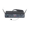 SAMSON AirLine 88 Headset UHF Wireless System