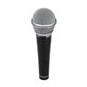 SAMSON R21 Dynamic Vocal/Presentation Mic (3-Pack)