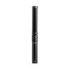icrophone canon modulaire SHURE VP89