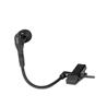SHURE WB98H/C BETA 98 Clip-On Condenser Instrument Microphone