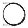 SHURE UA806-RSMA Reverse SMA Cable (6')
