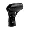 SHURE A25DM Mic Stand Adapter (Pack of 10) | Designed for SM58, SM57, SM87A, & Beta 87A Microphones