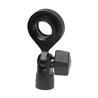 upport pivotant SHURELock pour pied A300M | Pour les microphones KSM353/ED, KSM313/NE et KSM313 de SHURE