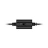 IK MULTIMEDIA iRig Mic Lav