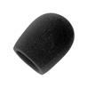 SHURE A32WS Black Windscreen - for KSM32 & KSM44 Microphone