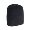 SHURE A181WS Replacement Foam Windscreen for Beta 181 Microphone