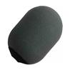 SHURE A81WS Large Foam Windscreen