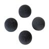 Protection anti-vent pour microphones SHURE 838-9 / SM83 - SHURE RK242WS