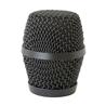 Grille de remplacement SHURE RK214G pour le SHURE SM87 / SM87A