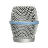 Grille de remplacement SHURE RK312 pour les micros SHURE Beta 87, Beta 87A et Beta 87C
