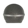Grille de rechange SHURE RK332G pour le microphone SHURE 588SDX