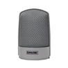 Grille de remplacement SHURE RK371 pour le SHURE KSM32/SL