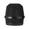 Grille de remplacement SHURE RPMP57G pour microphone vocal PGA57 (noir)