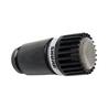 Cartouche de remplacement SHURE R45 pour les microphones de la série SHURE 544-5