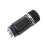 Cartouche de remplacement SHURE R45 pour les microphones de la série SHURE 544-5