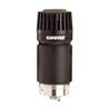 Cartouche de remplacement SHURE R57 pour les microphones SHURE SM56 et SM57