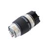 Cartouche de remplacement SHURE R59 pour le microphone SHURE SM58