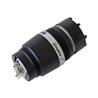 Cartouche SHURE R65 | Pour les micros 565, PE56, 566m PE566 et PE50SP