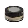 artouche de remplacement SHURE R99 pour les microphones SHURE SM11 et SM17