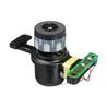 Cartouche SHURE R115S pour kit de mise à niveau Super 55/55SH